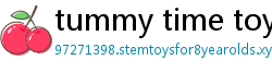 tummy time toys for 18 months under 25 dollars